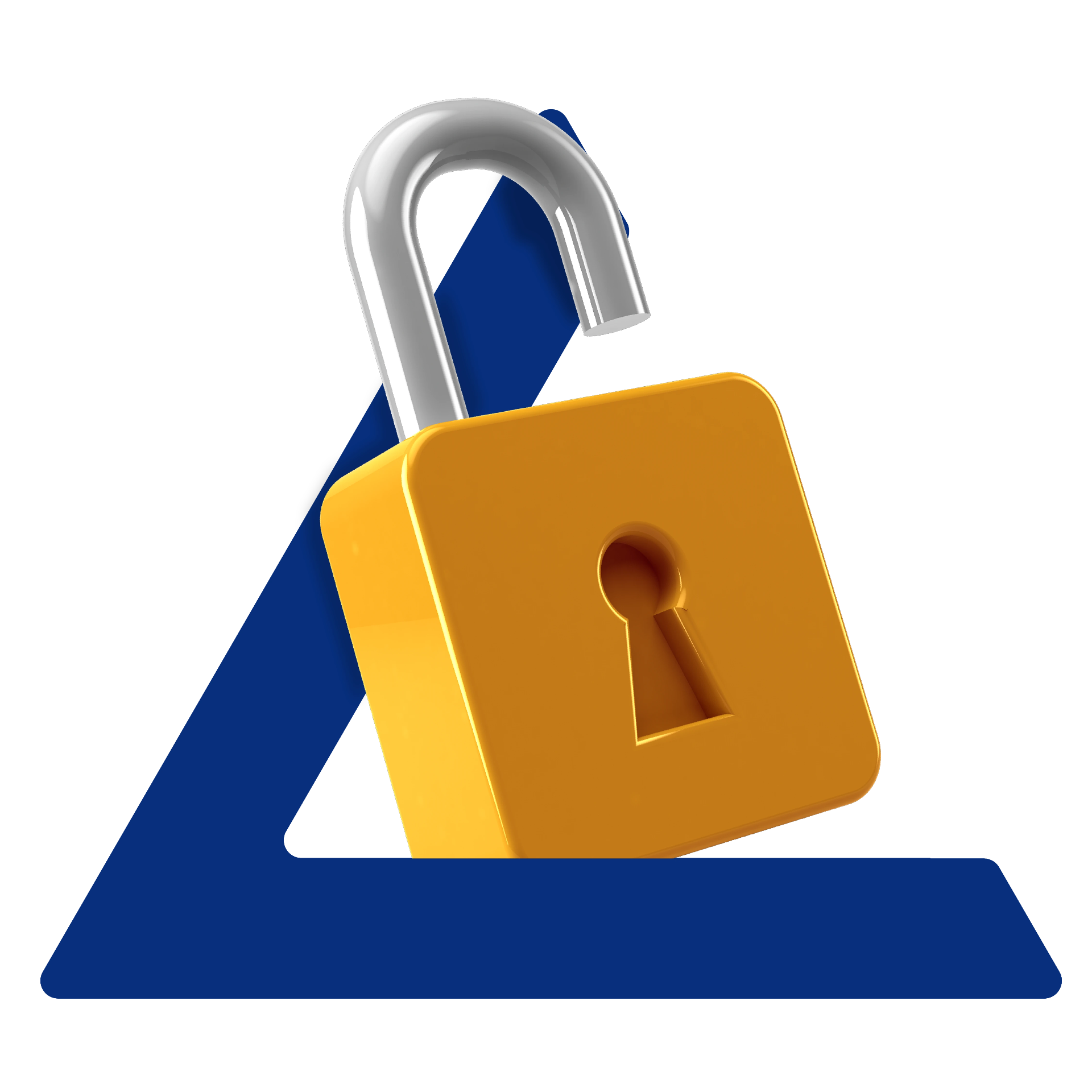 immagine software opensource