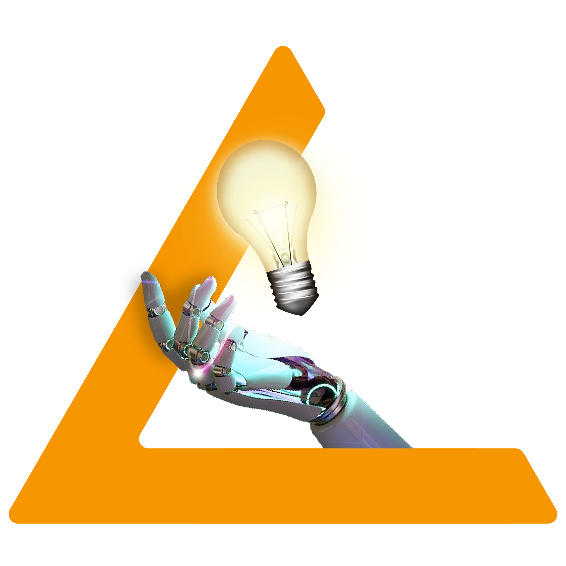 immagine che rappresenta futuro e innovazione