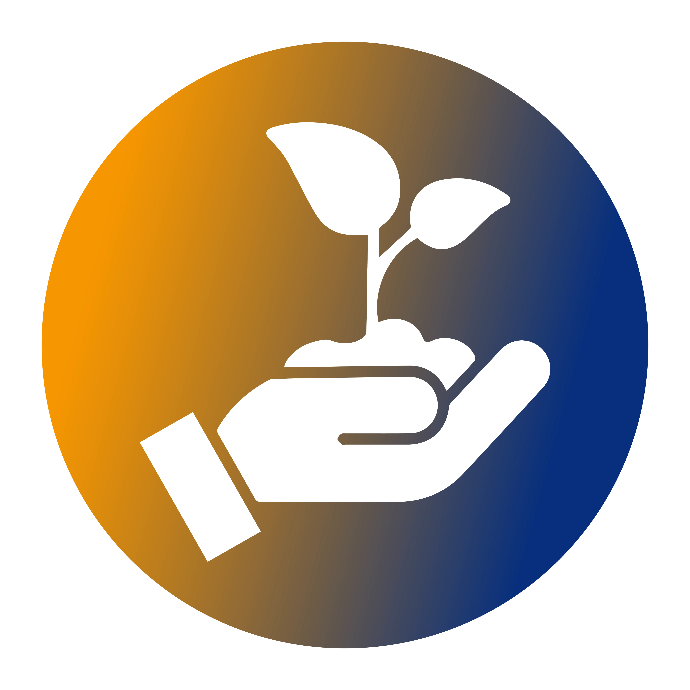 icona responsabilità