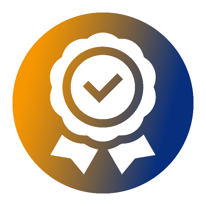 icon affidabilità