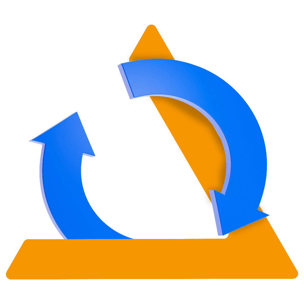 aggiornamento software