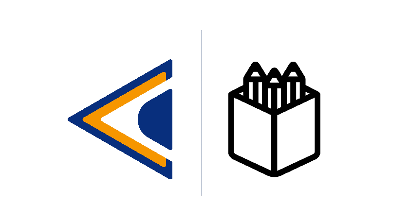 Logo Nards it e Penpot