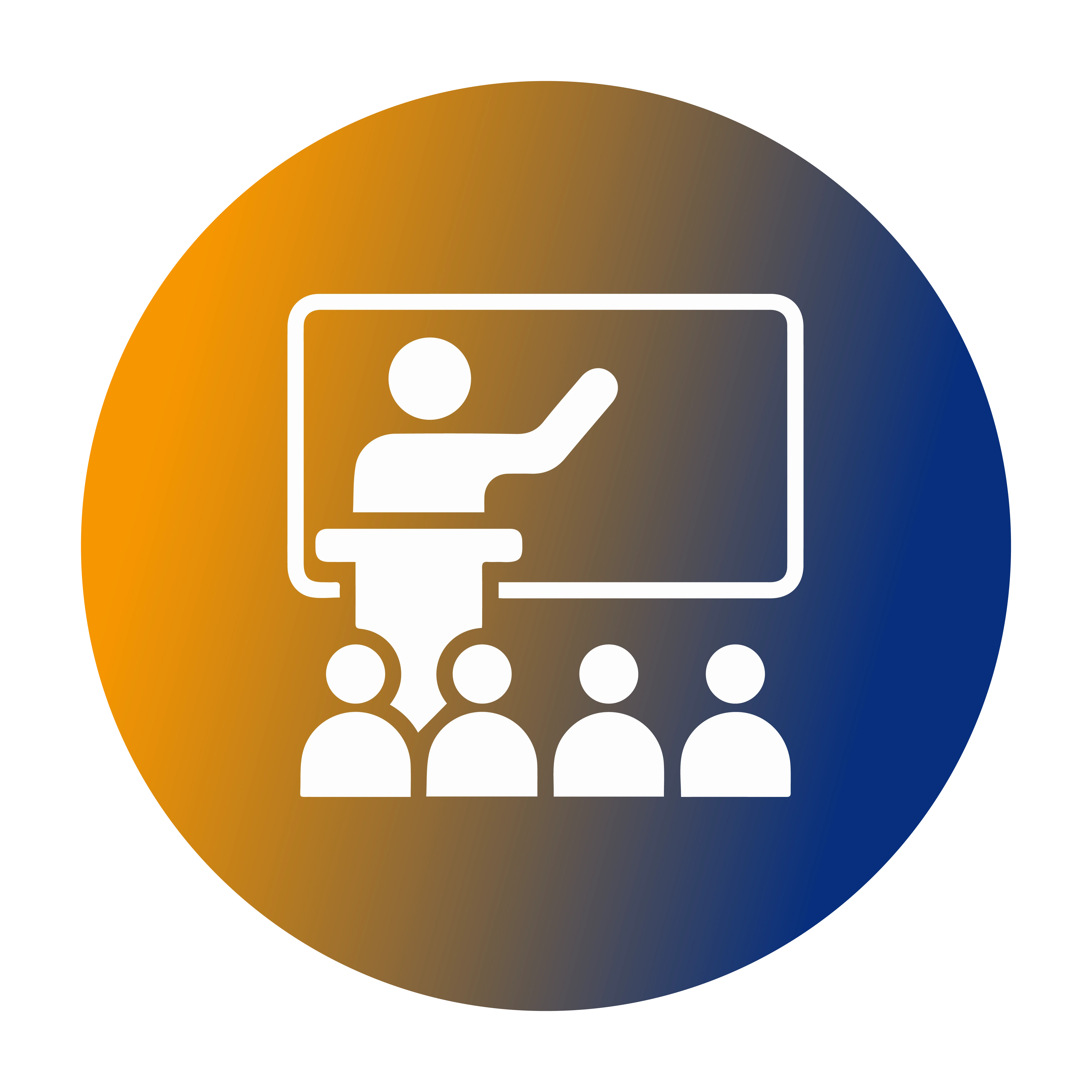 icona ambiente didattico