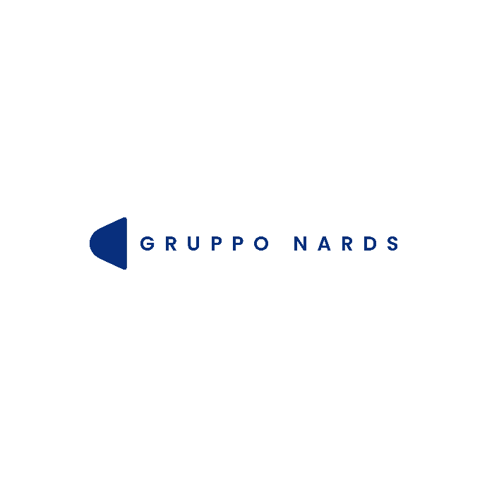 logo gruppo nards