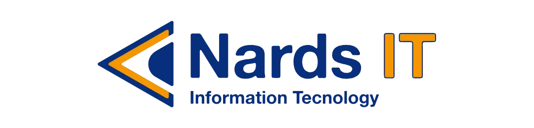Nards IT - Information Tecnology